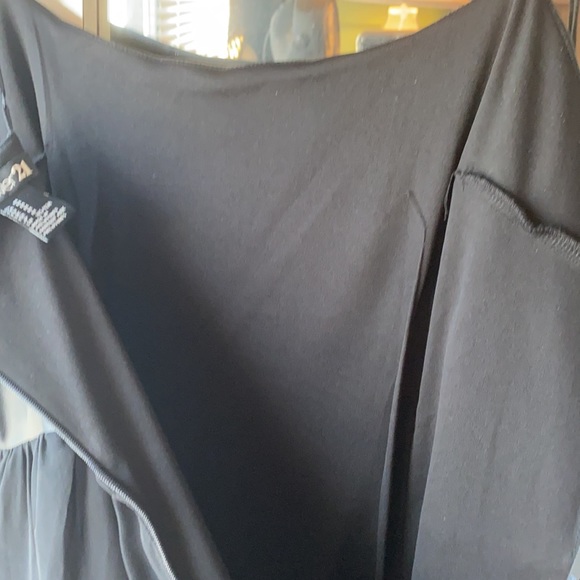 NWOT Forever 21 Dress - Picture 9 of 11